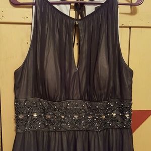 ❌ LAST MARKDOWN ❌ Special Occasion Dress